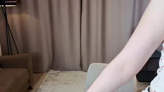 yangsperanza recorded nude video 270931