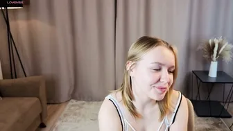 yangsperanza recorded nude video 270931