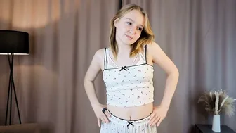 yangsperanza recorded nude video 270931