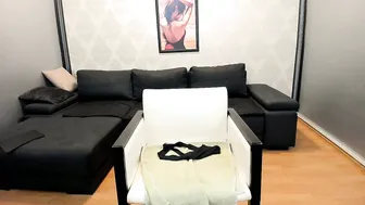 lissabigtitts recorded nude video 270932