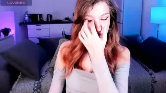 ohmymiami_ fit - (10/19/2025)