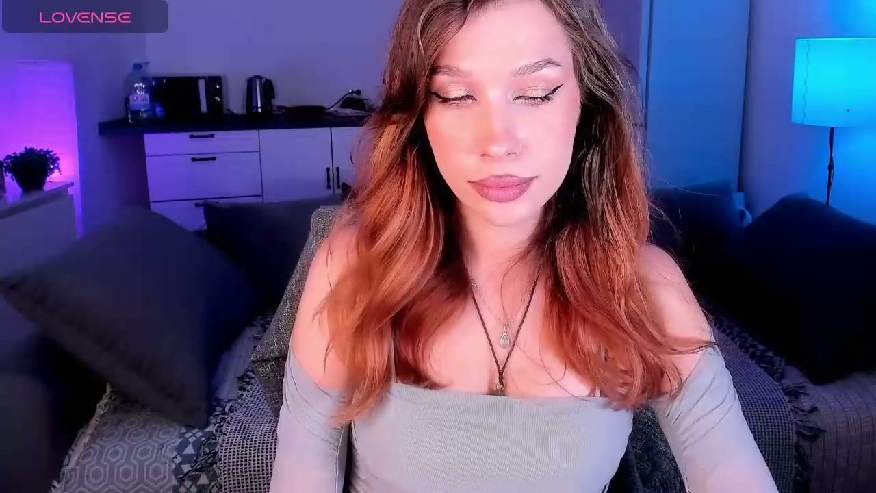 ohmymiami_ fit - (10/19/2025)