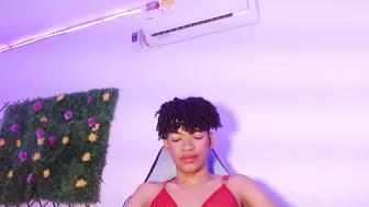 ivone_rose_ recorded nude video 270940