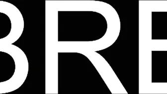 ivone_rose_ hot porn video - (10/19/2025)