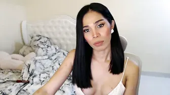 Blackbarbiesavanna_23 lovense video
