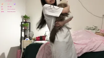 Hola_sunflower porn cam video (10-19-2025)