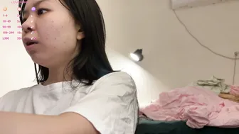 hola_sunflower recorded nude video 270949