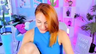 mistybarnes recorded nude video 270952