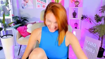 mistybarnes recorded nude video 270952