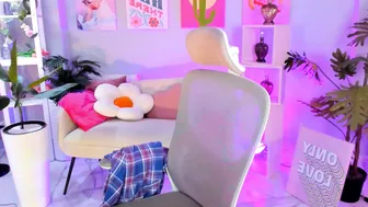 mistybarnes recorded nude video 270952