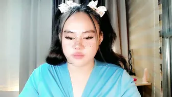 Urnaughty_ceciliaxxx slut porn chat video