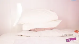 emilys_scott video cam porn stream