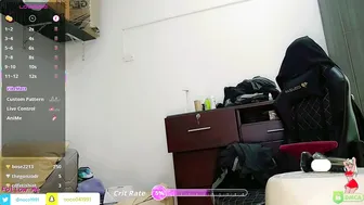 noco1991 19-Oct-2025 anal