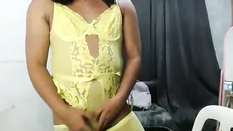 blackpinayts recorded nude video 270986
