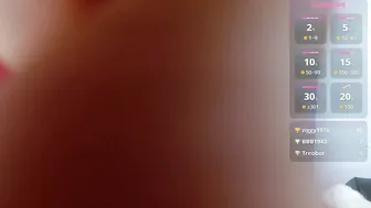 andrea_lopezcm mature webcam porn video