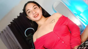 jasmine_arousal recorded nude video 270997