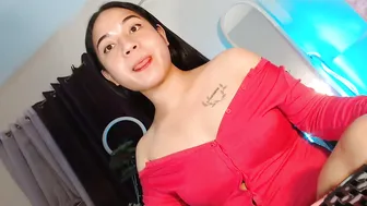 jasmine_arousal recorded nude video 270997