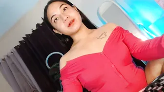 jasmine_arousal recorded nude video 270997