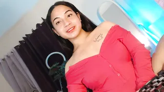 jasmine_arousal recorded nude video 270997