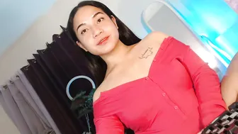 jasmine_arousal recorded nude video 270997