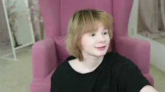 misska__ skinny - (10/19/2025)