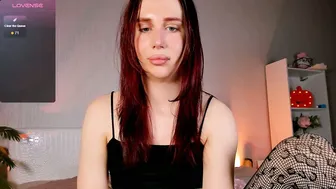 kira_sunrise young - (10-19-2025)