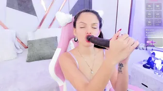 kuitty_sara recorded nude video 271012
