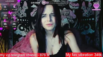 ariana_light recorded nude video 271013
