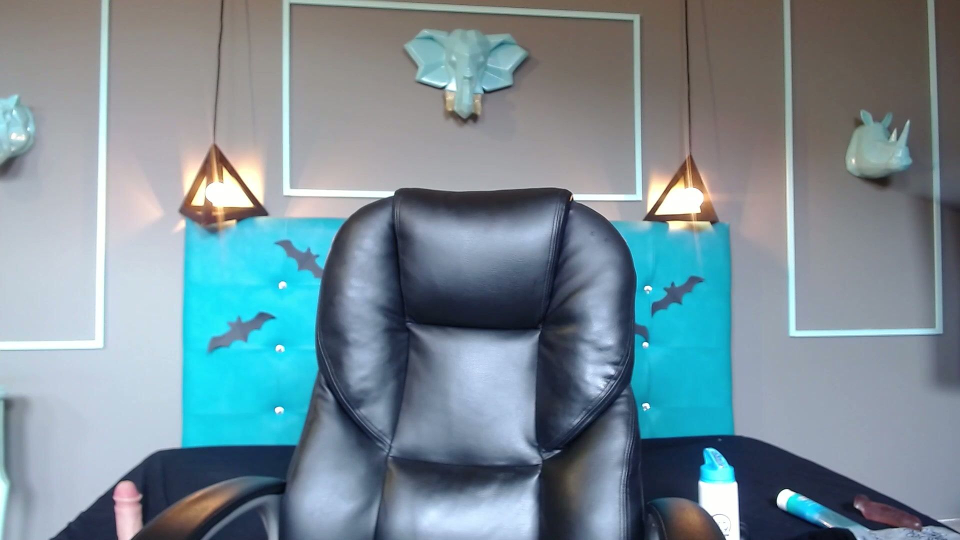 sofia_white3 19 October 2025 sex porn cam