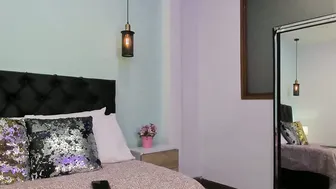 scarlett_noirr recorded nude video 271024