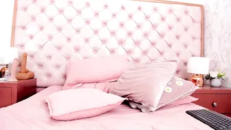isla_scott feet cam sex chat