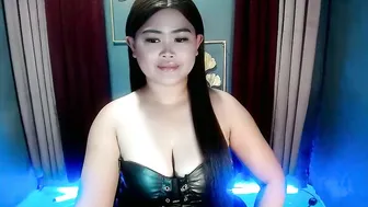 xmisterious_couplex bigboobs chat cam sex