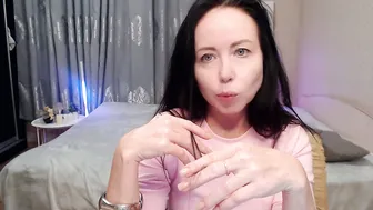 beautiful_moon3 recorded nude video 271036