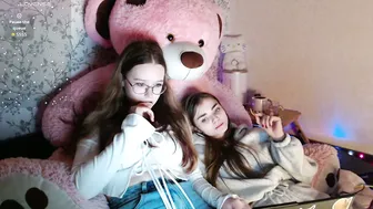 sophiesuvi recorded nude video 271042