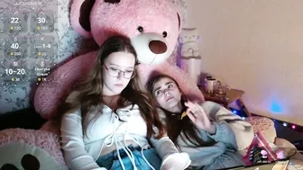 sophiesuvi recorded nude video 271042