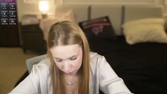 anabel054 horny amateur video (10-19-2025)