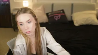 anabel054 horny amateur video (10-19-2025)
