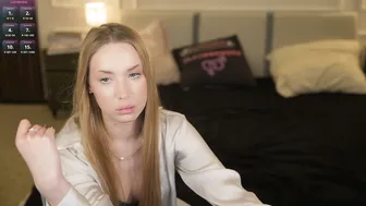 anabel054 horny amateur video (10-19-2025)