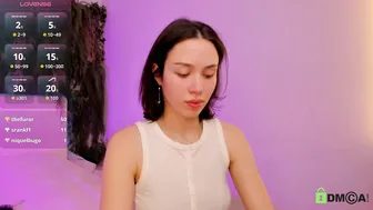 black_jenny feet hot webcam video
