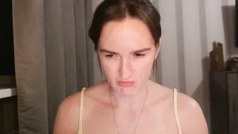 pineapple__mood recorded nude video 271062