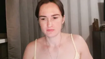 pineapple__mood sex chat - (10-19-2025)