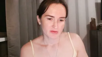pineapple__mood sex chat - (10-19-2025)