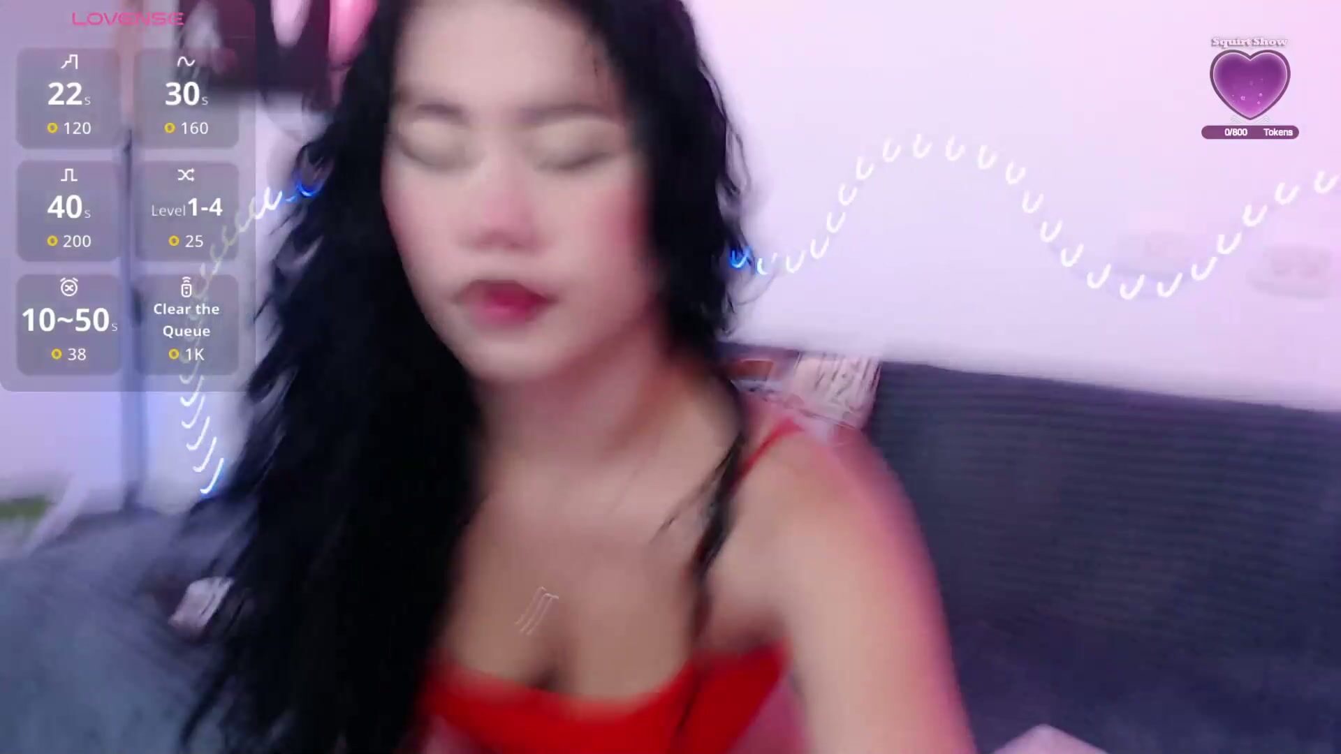 lia_tgn hot webcam porn 19-Oct-25