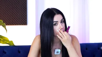 jenna_day recorded nude video 271068