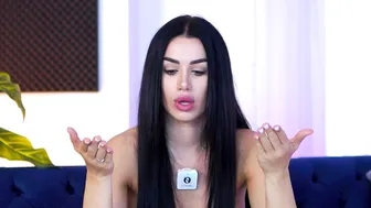 jenna_day recorded nude video 271068