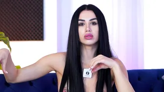 jenna_day recorded nude video 271068