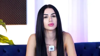 jenna_day recorded nude video 271068