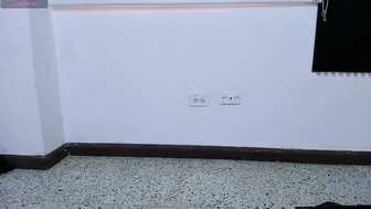 Samantha_scottt video 10-19-2025