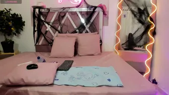 Hisis_tay hot cam video 19-Oct-25