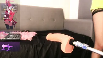 Karina_gomez_18 amateur cam sex video